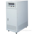 Frequency Converter 2-100kva